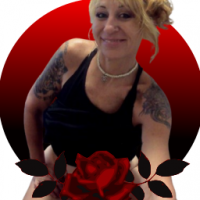 CHARLYROSEDIAMOND