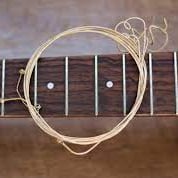 guitar_strings